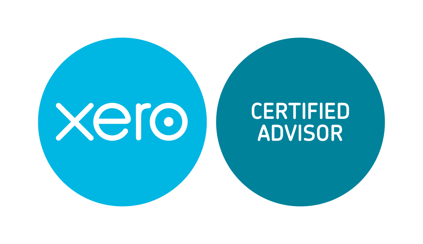 Xero Certified Advisor